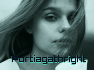 Portiagathright