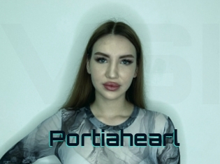 Portiahearl