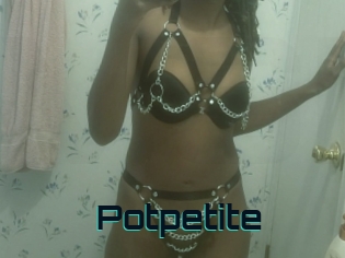 Potpetite