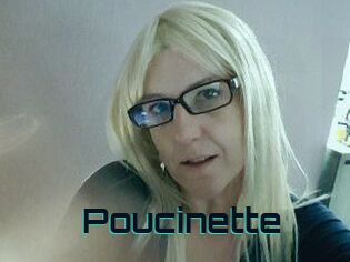 Poucinette