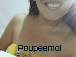 Poupeemoi