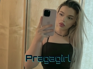 Pragagirl