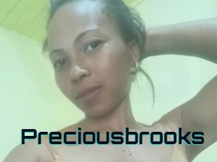 Preciousbrooks