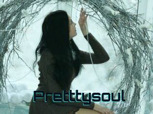 Pretttysoul