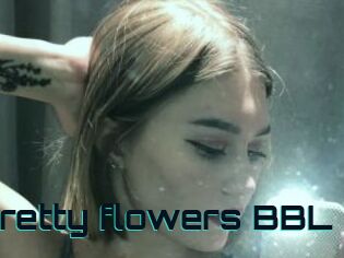 Pretty_flowers_BBL