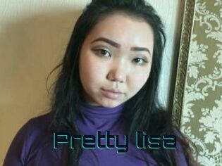 Pretty_lisa