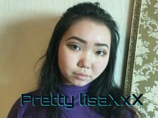 Pretty_lisaXxX