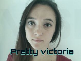 Pretty_victoria