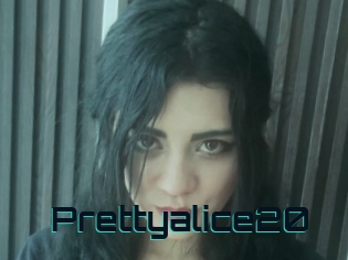 Prettyalice20