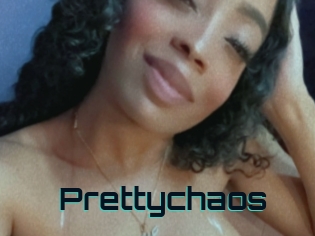 Prettychaos