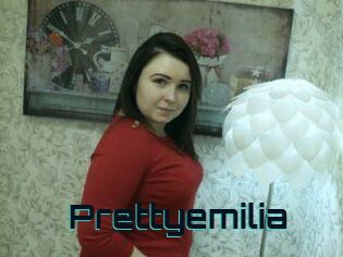 Prettyemilia