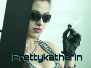 Prettykatherin