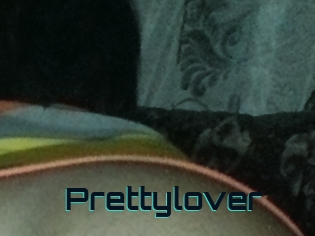 Prettylover