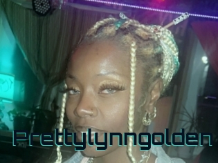 Prettylynngolden