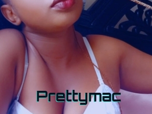 Prettymac