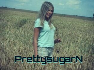 PrettysugarN