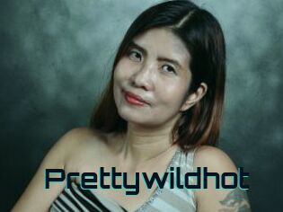 Prettywildhot