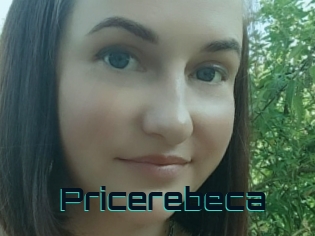 Pricerebeca