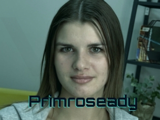 Primroseady