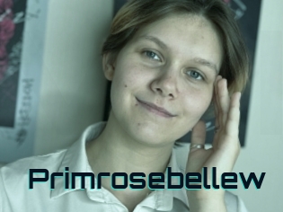 Primrosebellew