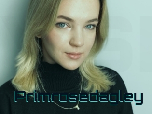 Primrosedagley