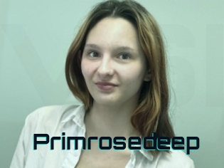 Primrosedeep