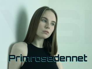 Primrosedennet