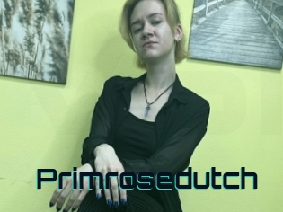 Primrosedutch