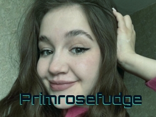 Primrosefudge