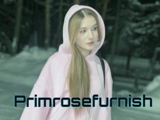 Primrosefurnish