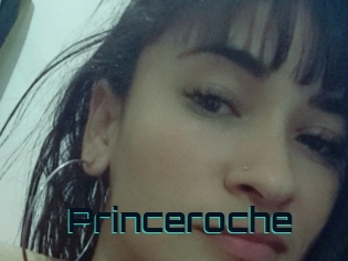 Princeroche