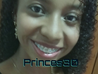 Princes30