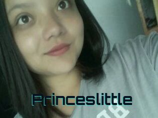 Princeslittle