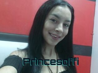 Princesoffi