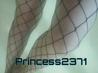 Princess2371