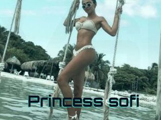 Princess_sofi