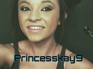 Princesskay9