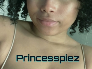 Princesspiez