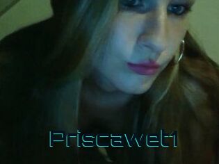 Priscawet1