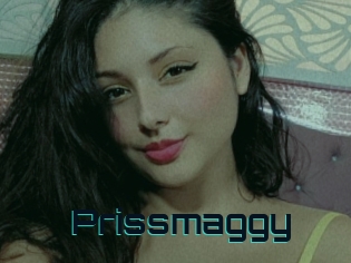 Prissmaggy