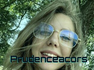 Prudenceacors