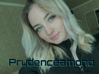 Prudenceamond