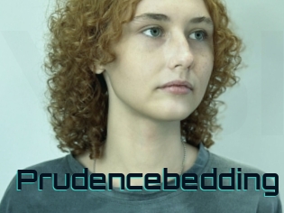 Prudencebedding