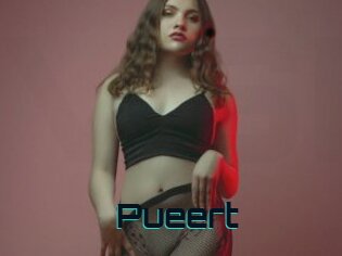 Pueert