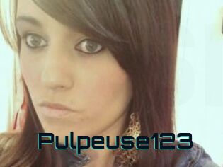 Pulpeuse123