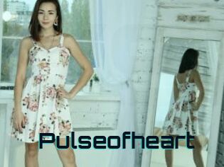 Pulseofheart