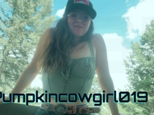 Pumpkincowgirl019