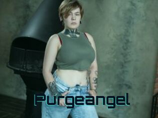 Purgeangel