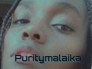 Puritymalaika