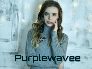 Purplewavee